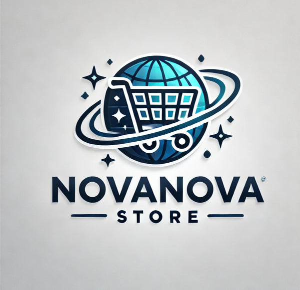 NovaNovaStore